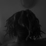 starky profil fotoğrafı