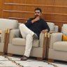 सन्दीप जाखङ profil fotoğrafı