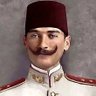 Selahattin profil fotoğrafı