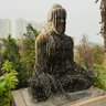 Фото профиля The Awake Indian