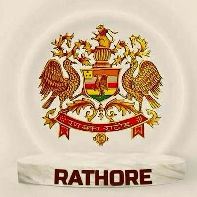 Mr Rathore's profile picture