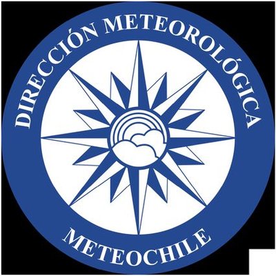 meteochile_dmc's profile picture