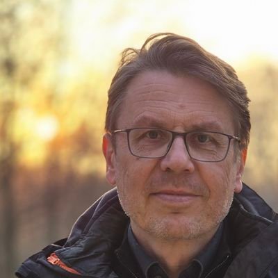 metzner87's profile picture