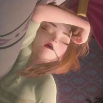 บต.✿'s profile picture