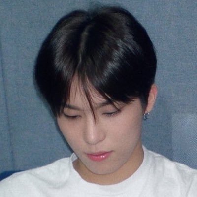 gden ◡̈ J.W's profile picture
