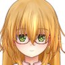 Фото профиля 荒巻ぽんず
