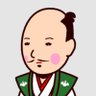 Profilbild von 夏樹蒼依
