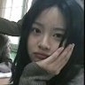 clari 🏎️🏁's profile picture