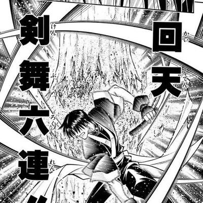 tomo8760's profile picture