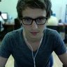 Erinne Marquisa profil fotoğrafı