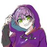 Profilbild von ベノち。
