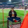Фото профиля RBNY SINCE 96