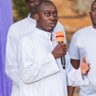 Фото профиля Mugweri Ambrose