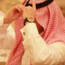 فـيصل 的头像
