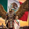 Paloma Arteaga profil fotoğrafı