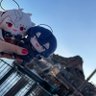 いろな's profile picture