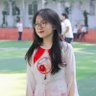 Startup Ricki's profile picture
