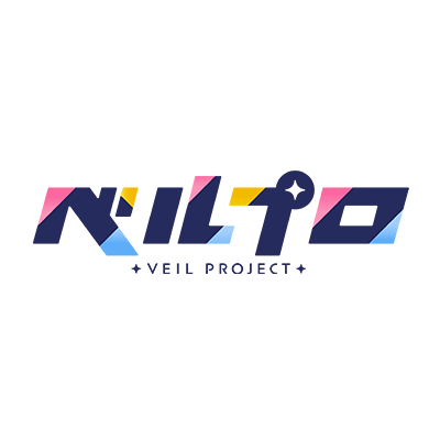 veilproject_jp's profile picture