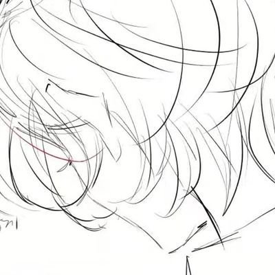 ⋆'s profile picture