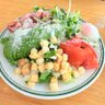 KANAO 的头像