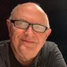 Profilbild von Steve