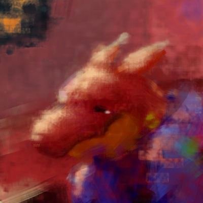 RHonD_45's profile picture