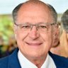 Alckmin 的头像