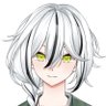 原田 風道【書家 / VTuber】's profile picture