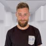 GalbaVFX I 3D & Motion Designer's profile picture