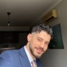 umut 的头像