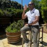 Profilbild von Ѕiмҏнıωε Lεԅαтο Ɓοοı