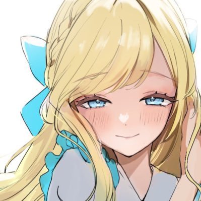 mttn_V_'s profile picture