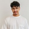 Bruxo da paiN profil fotoğrafı