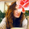 Halina Jasinska profil fotoğrafı