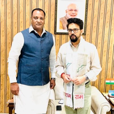 Sujit Kumar's profile picture
