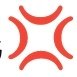 Tabi💢邪恶樱桃💢Tabi 的头像
