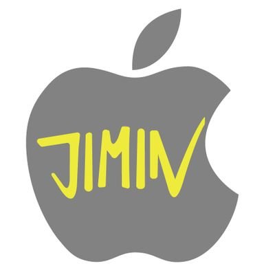 지민 애플뮤직팀's profile picture