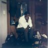 heem🕺's profile picture