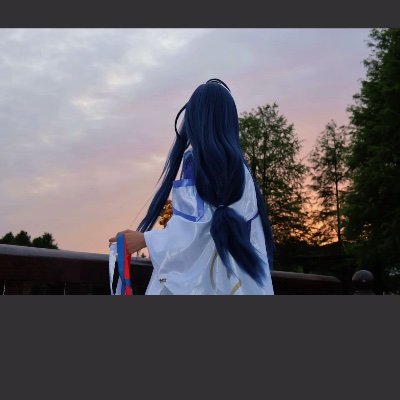 yaoyaochibupang's profile picture