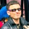 Profilbild von BibiHadADream