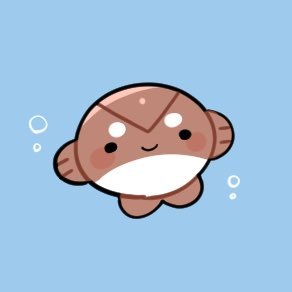 kawawosuisui's profile picture