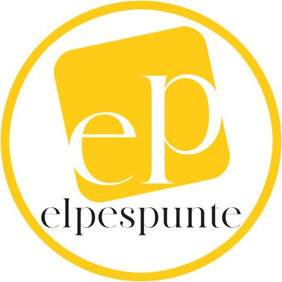 El Pespunte's profile picture
