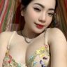 Phan Thị Ngọc Huyền's profile picture