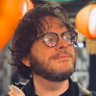 Peter (premier two) profil fotoğrafı