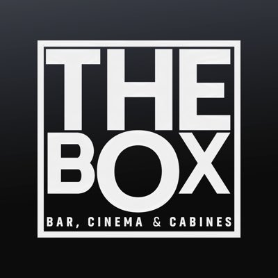 theboxsorocaba's profile picture