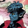 kurt wagner rose toy's profile picture