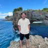 yosh's profile picture