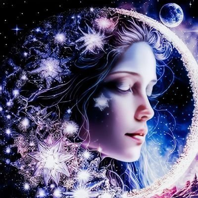 Mystic1___'s profile picture