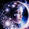 🔥Mystical🔥 ❄️Peggy❄️ profil fotoğrafı