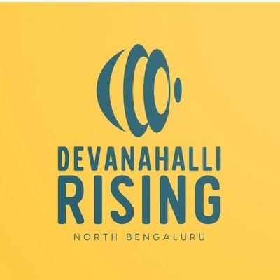 DevanahalliBLR's profile picture